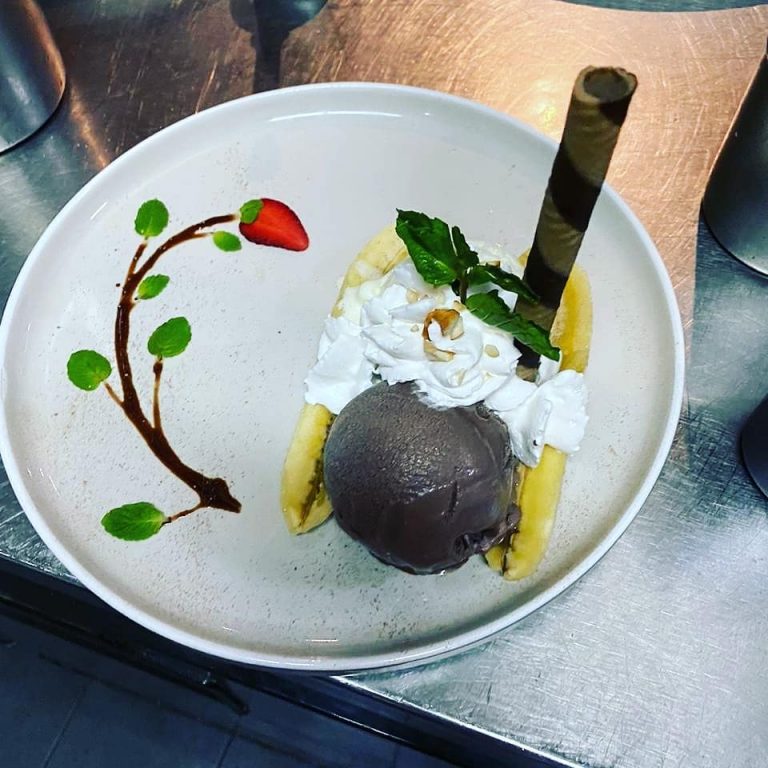 89618346 3131106950241024 5207771777681326080 n 768x768