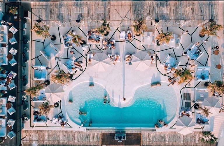 89810341 2747102605337029 7636321345411743744 o 768x502