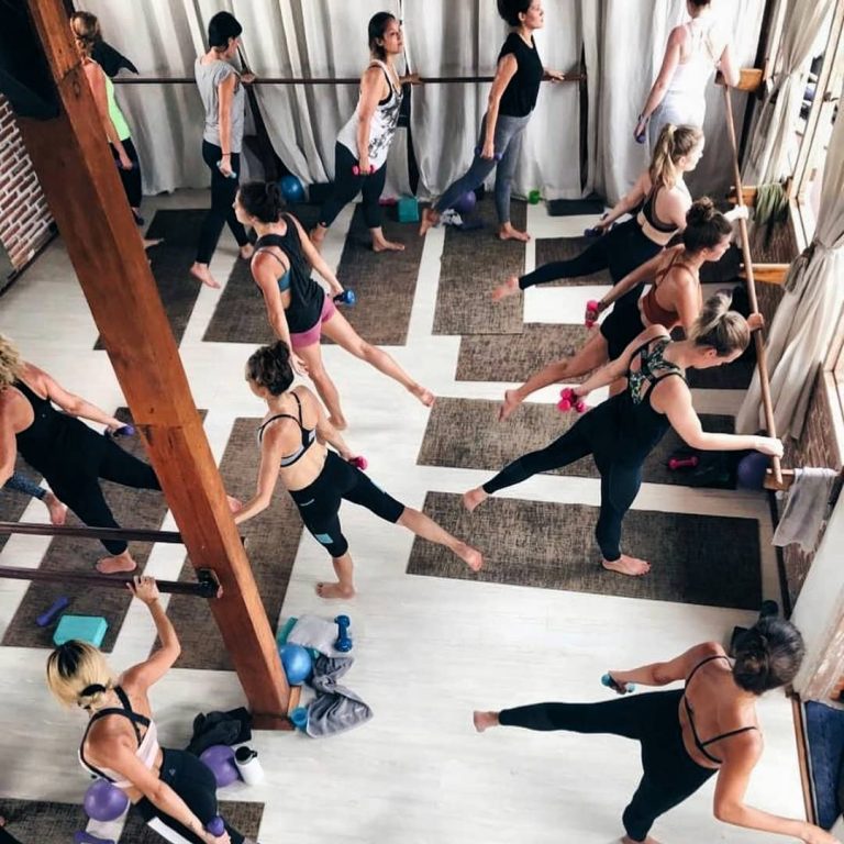 90327699 1136108090071155 1385336229536464896 o 768x768