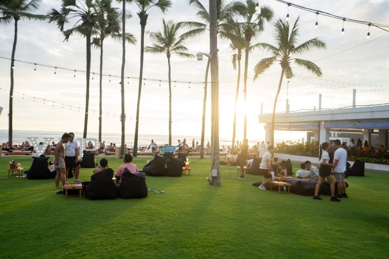 90347884 2920790697944267 3950494984532131840 o 768x512