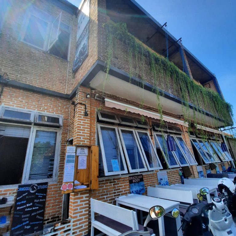 90595196 1141585076190123 1372876439216455680 o 768x768