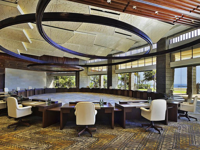 9078 sm 00 p 1024x768 768x576