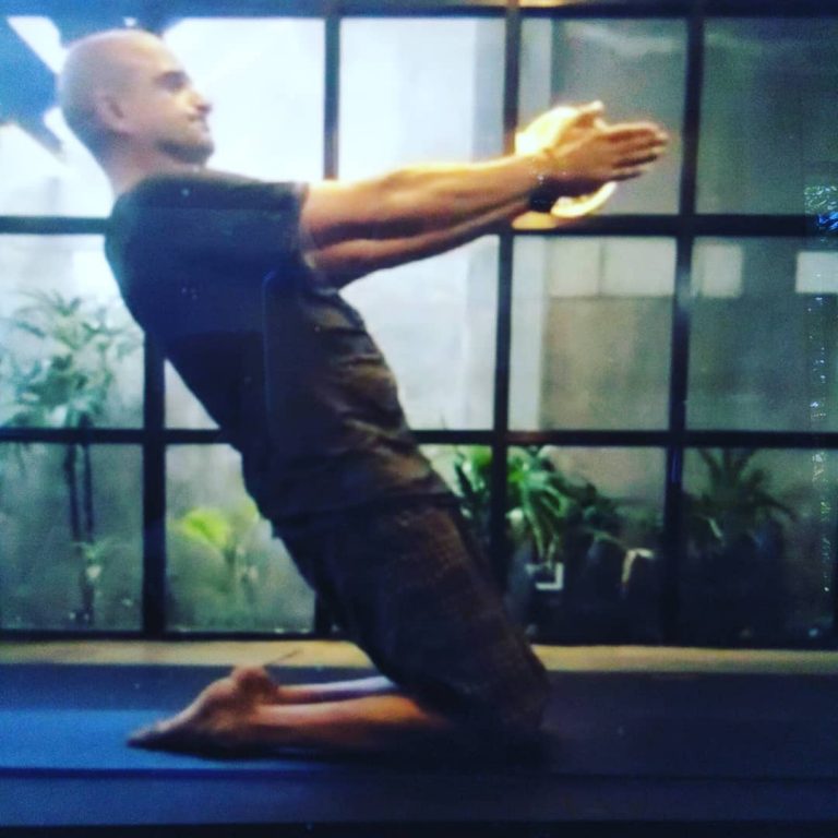 91004799 3015548881829231 1767755371633442816 o 768x768