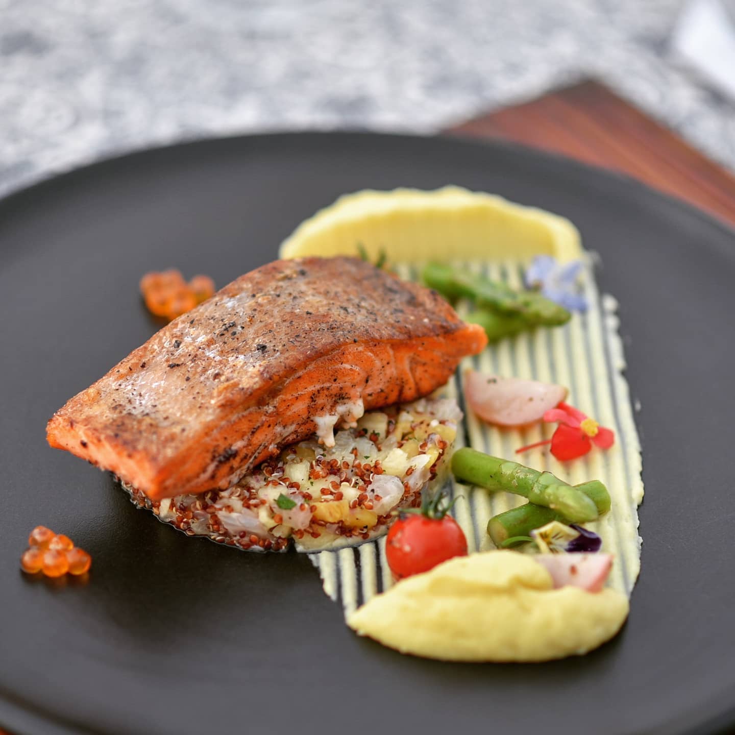 92412656 3038797676182626 1687175243925291008 o