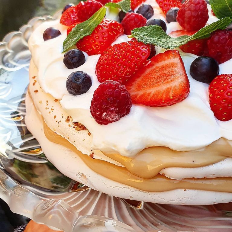 93357264 10157034843238021 612981726804705280 o 768x768