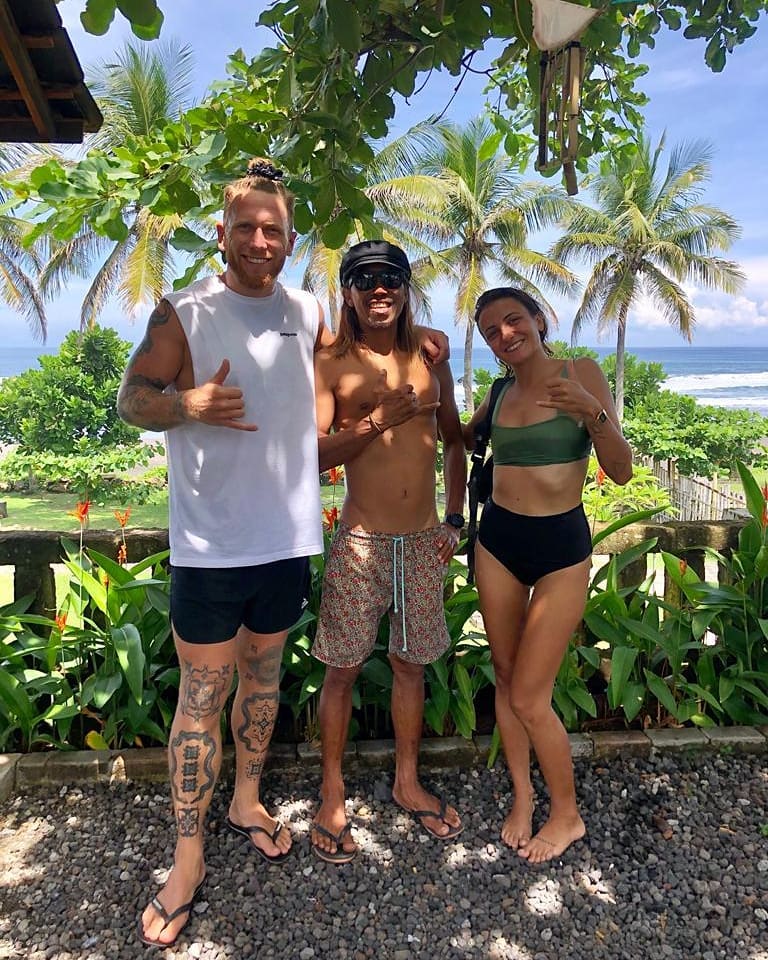 94207733 2964500006977766 359844428916981760 n