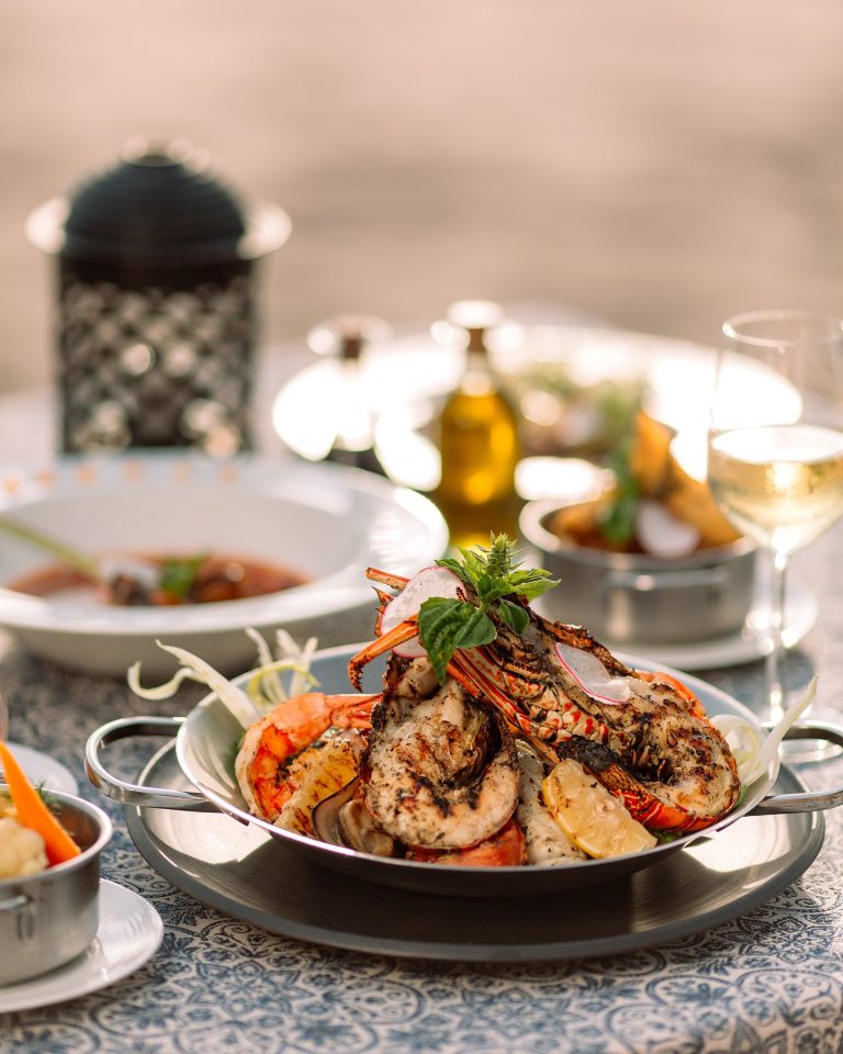 94977511 3084666341595759 8753270166747348992 o 768x960