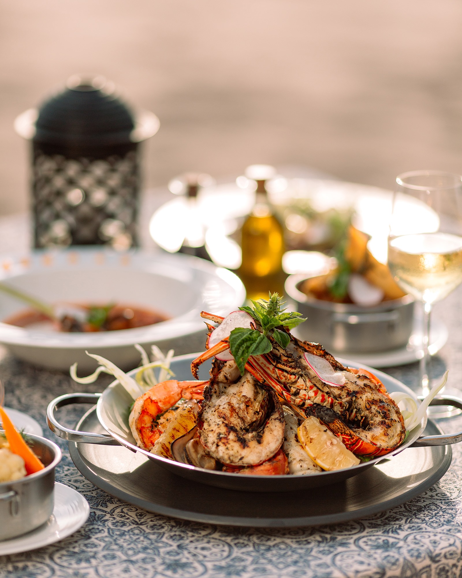 94977511 3084666341595759 8753270166747348992 o