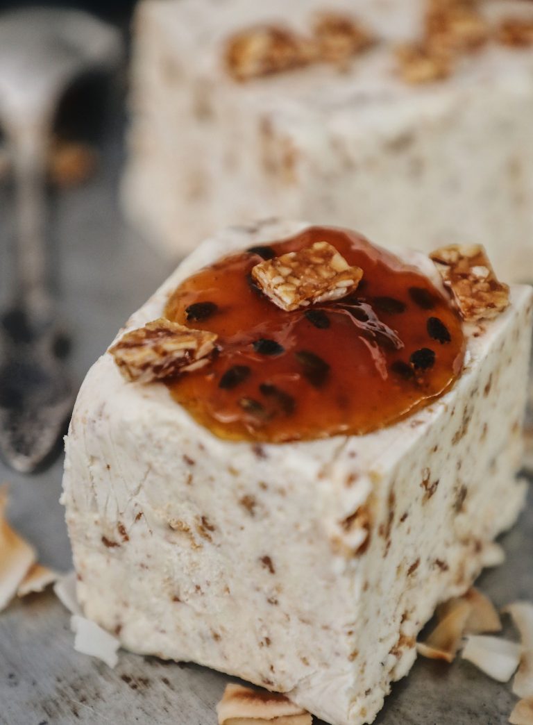 95789933 10157102450833021 7690872863204573184 o 768x1044