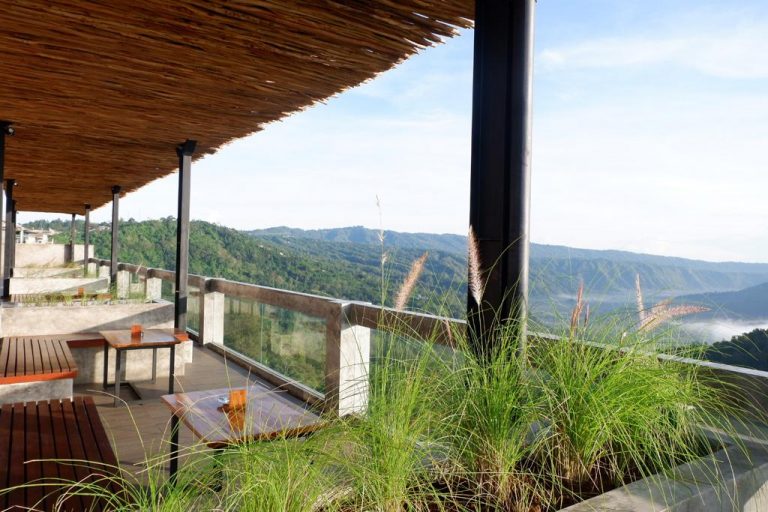 95957037 144311517157508 4693570012307259392 o 768x512