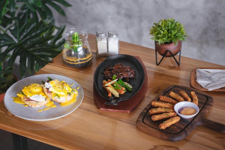 96286802 144449340477059 3068824583340556288 o 768x513