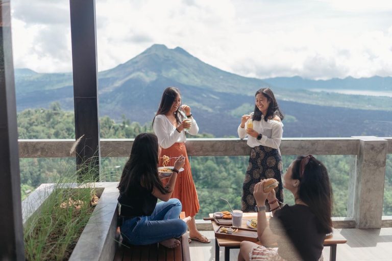 96378190 144785440443449 8562226417943707648 o 768x513