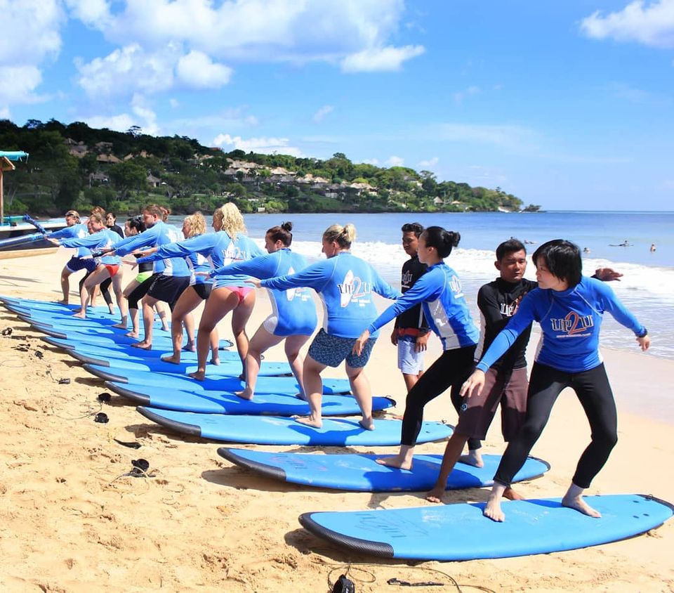 96404467 3204959589536080 4479306635214323712 o