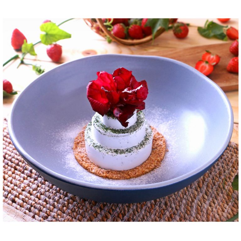 BEST SnowWhite 768x768