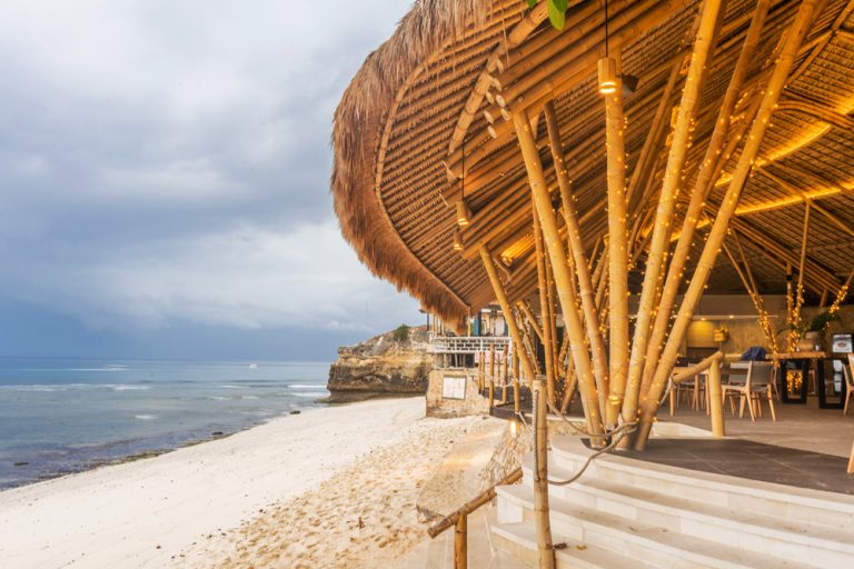 DSC2678 resize 768x512