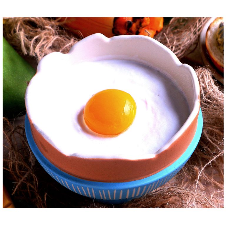 Desert BaliBreakfast 768x768