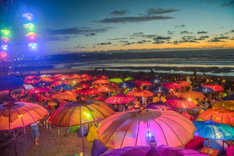 Gallery 1024x683 1 768x512