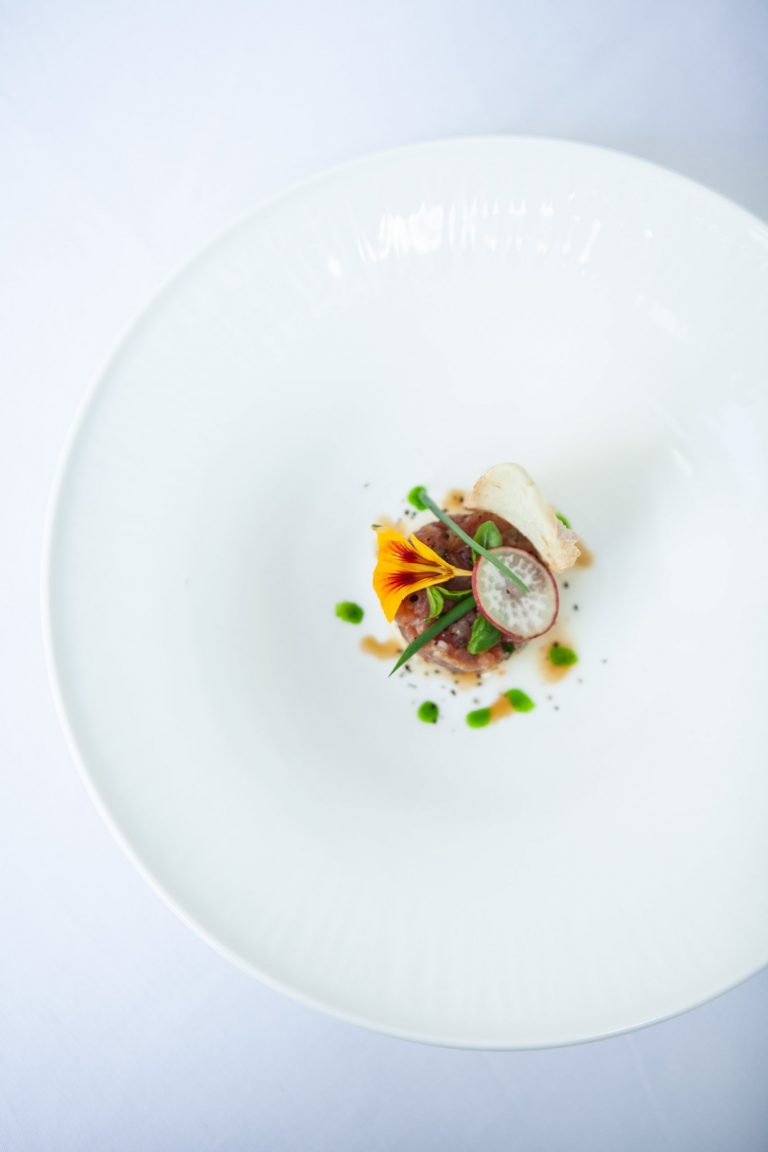 IMG 5006 copy scaled 1 768x1152