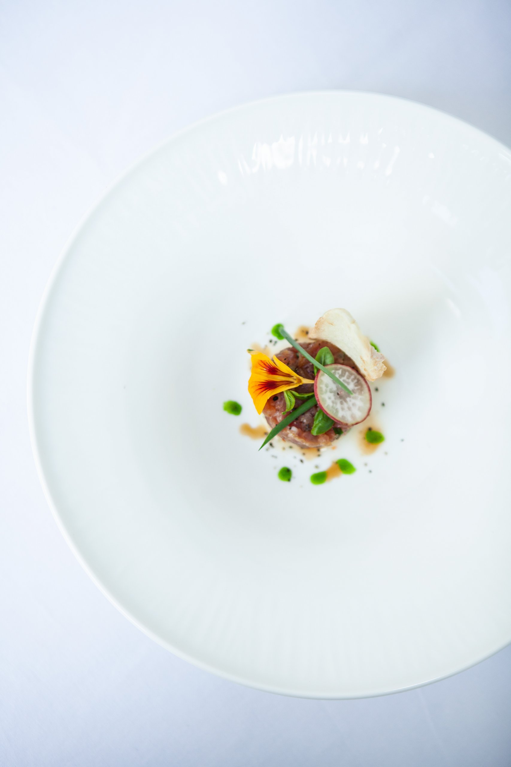 IMG 5006 copy scaled 1