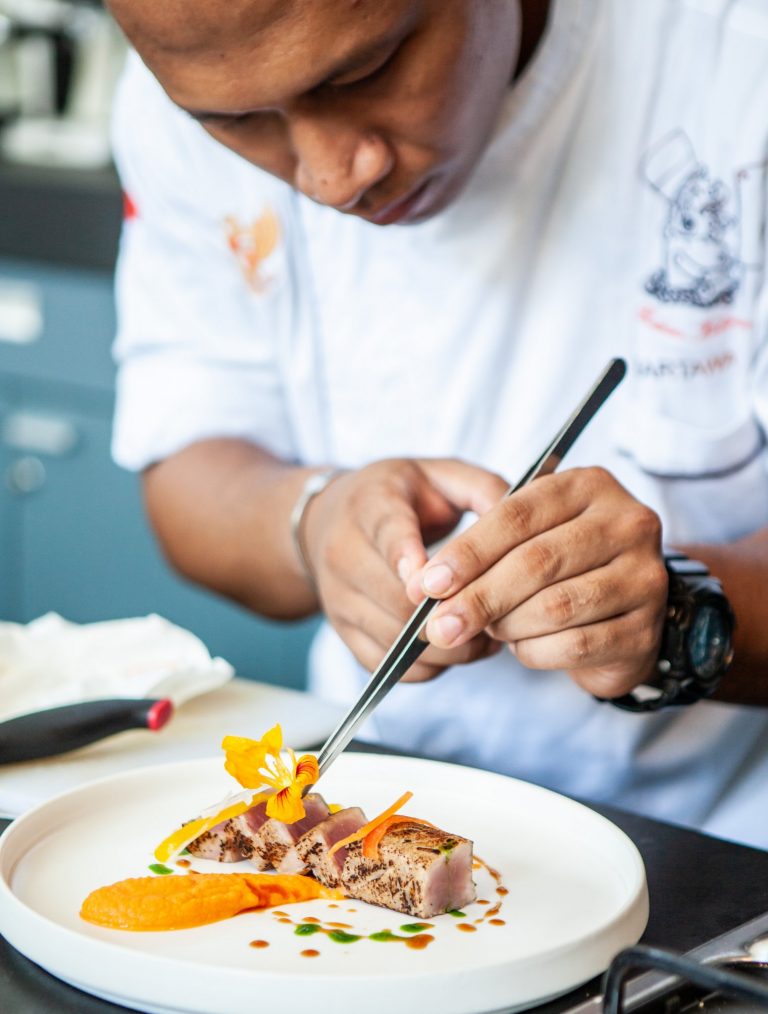 IMG 5079 1 1551x2048 1 768x1014