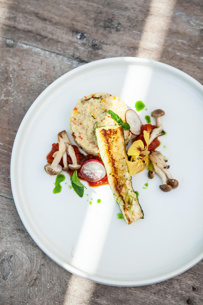 Indianakenangarestaurant1