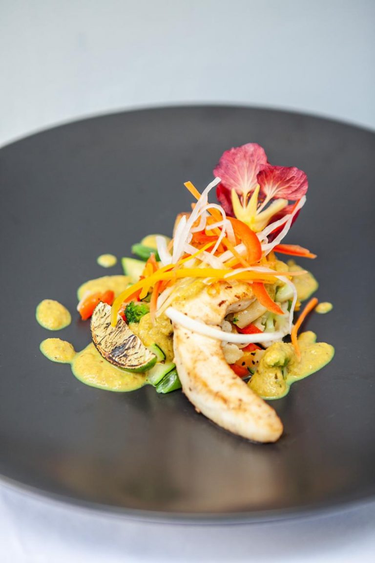 Indianarestaurant 768x1152