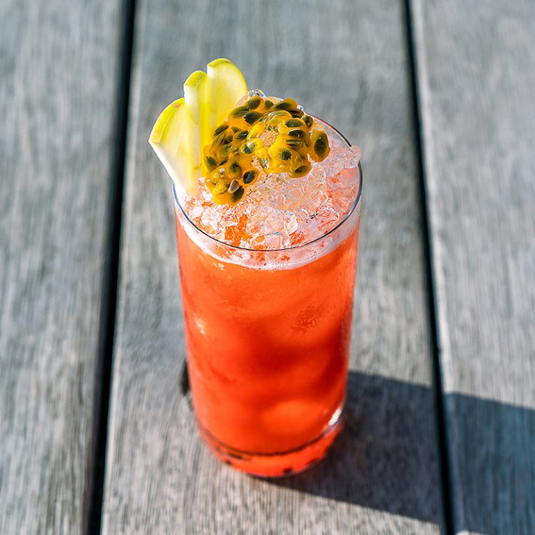 KDT DRINK 800x800 1 768x768