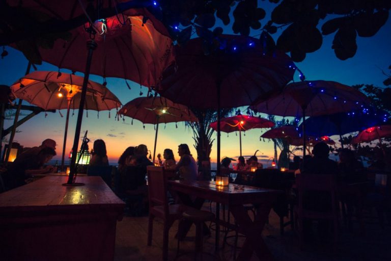 La favela photo gallery 5561 1024x683 1 768x512