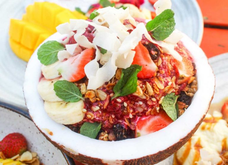 La plancha bali food 02 1024x741 1 768x556