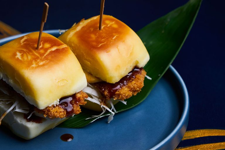 OneEyedJack Homepage Pics01 768x512