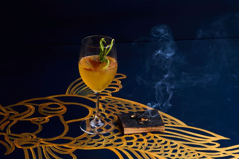 OneEyedJack Homepage Pics04 768x512