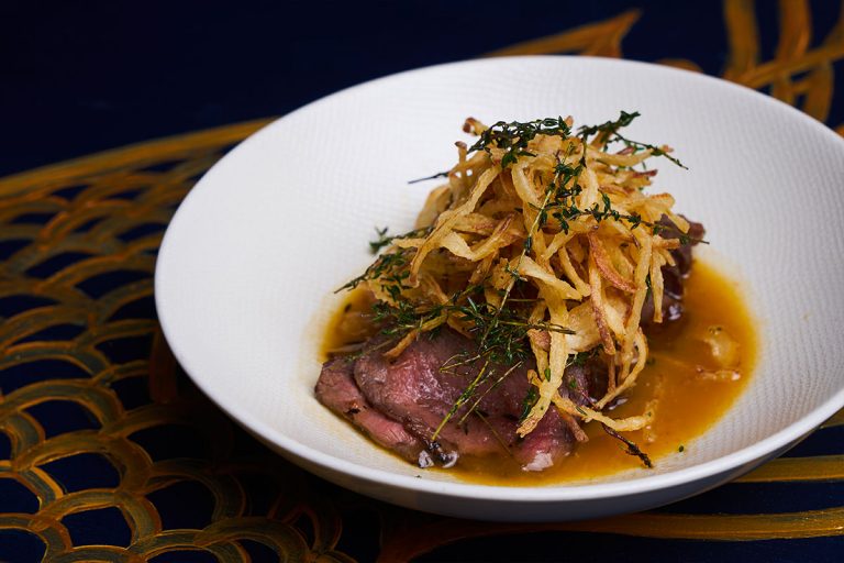 OneEyedJack Homepage Pics08 768x512