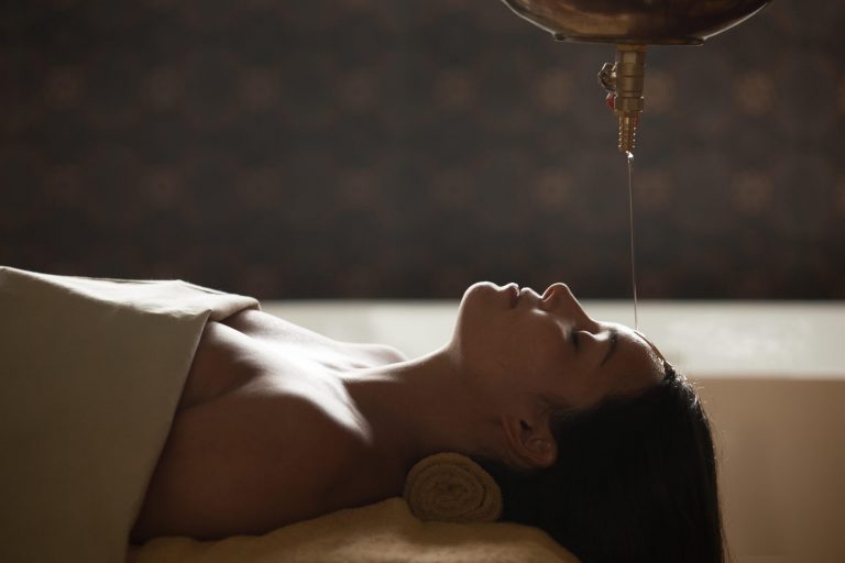 Shirodara Adiwana Jembawan 1 scaled 1 768x512