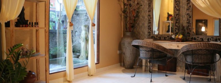 Skin Sanggingan salon 940x355 v2 20140622 768x290