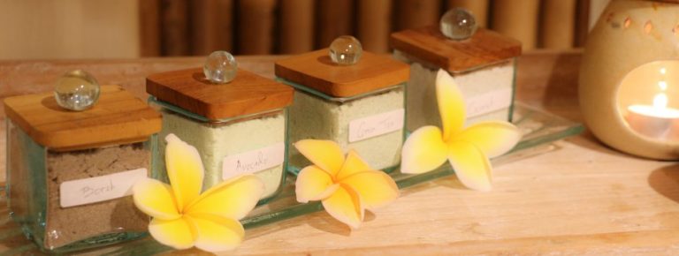 Skin Sanggingan scrub 940x355 v1 20140622 768x290