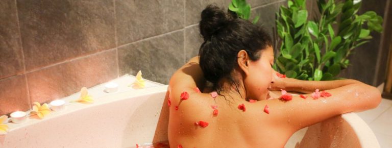 Skin flowerbath 2 940x355 v1 20140608 768x290