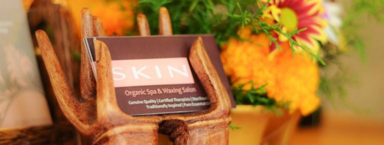 Skin kartu nama 940x355 v1 20140608 768x290