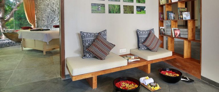 Spa lobby min 768x324