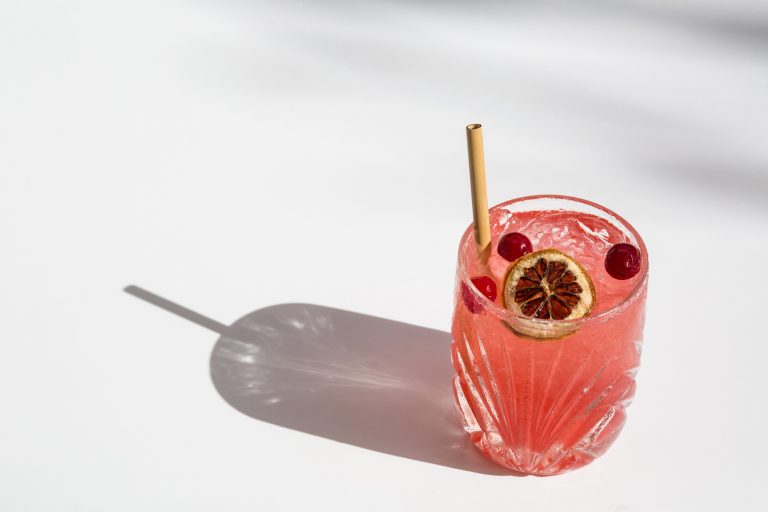 The Lawn Final Selection 11 of 34 768x512