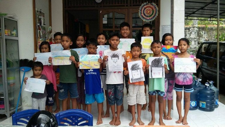 Volcano kids art play 768x432