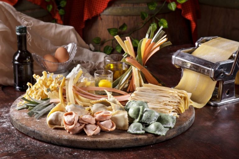 WhatsApp Image 2018 10 10 at 14.18.29 1024x682 1 768x512