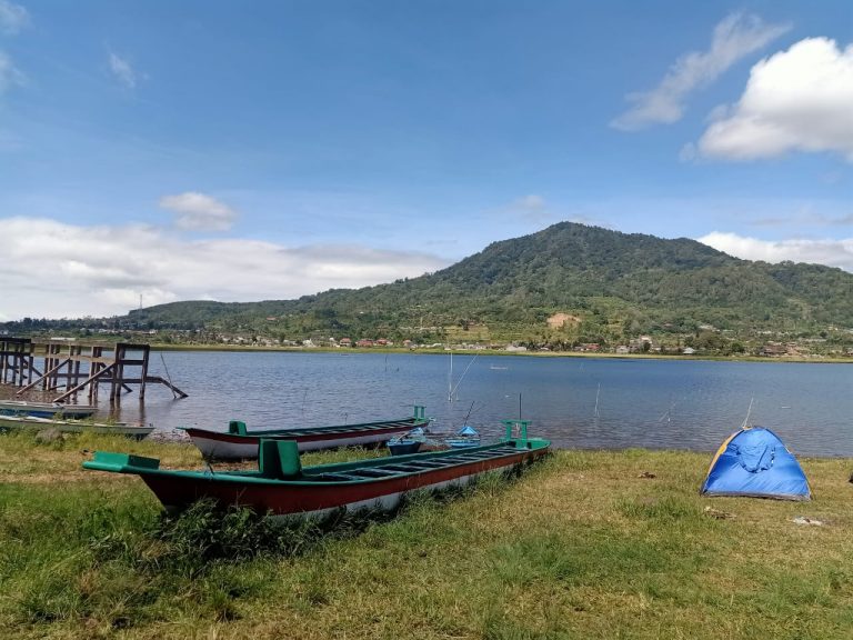 WhatsApp Image 2020 09 10 at 15.58.37 768x576