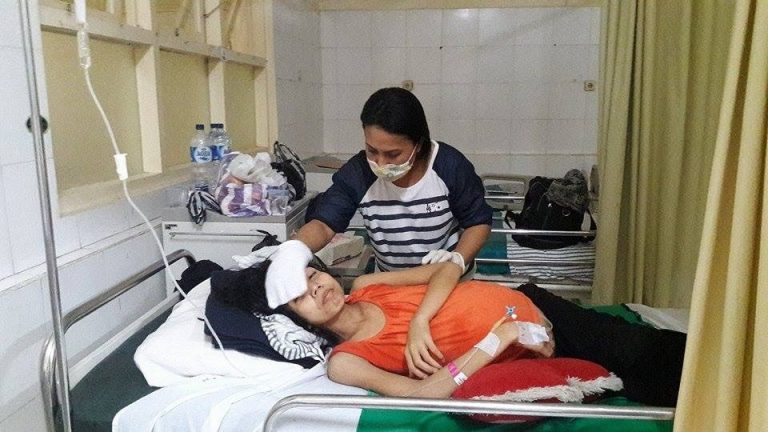 YKPA caring uninsured serious ill 768x432