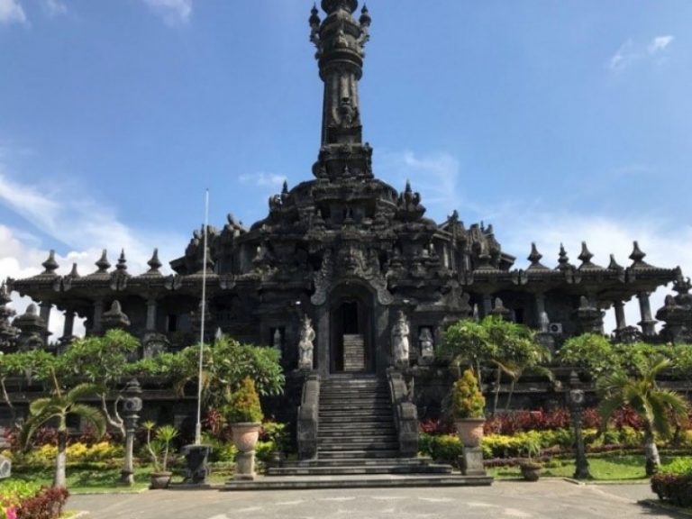 bajra sandhi 768x576