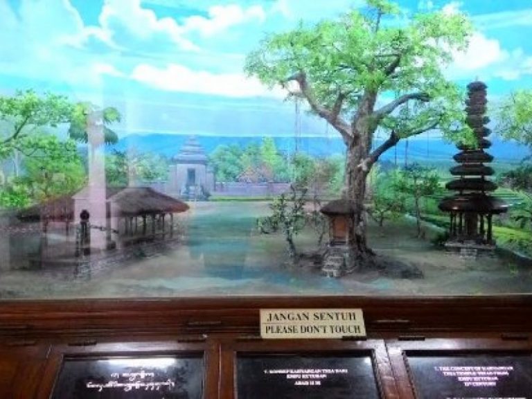 bajra sandhi2 768x576