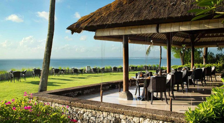 banner carousel eat and drink 19 sami sami2 768x422