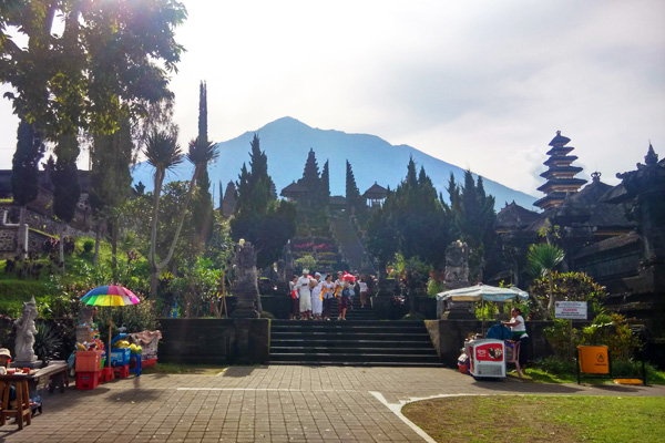 Bali.com
