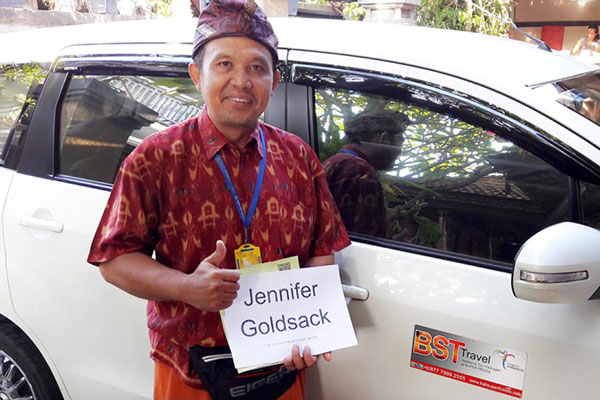 Bali.com