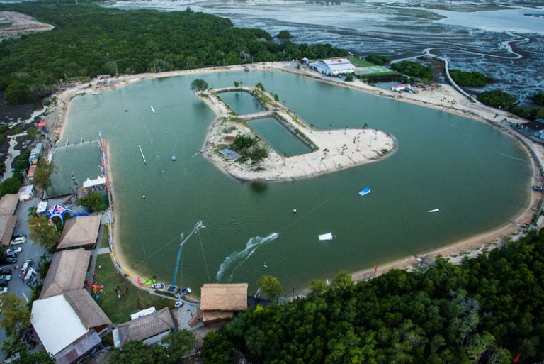 cable park 768x513