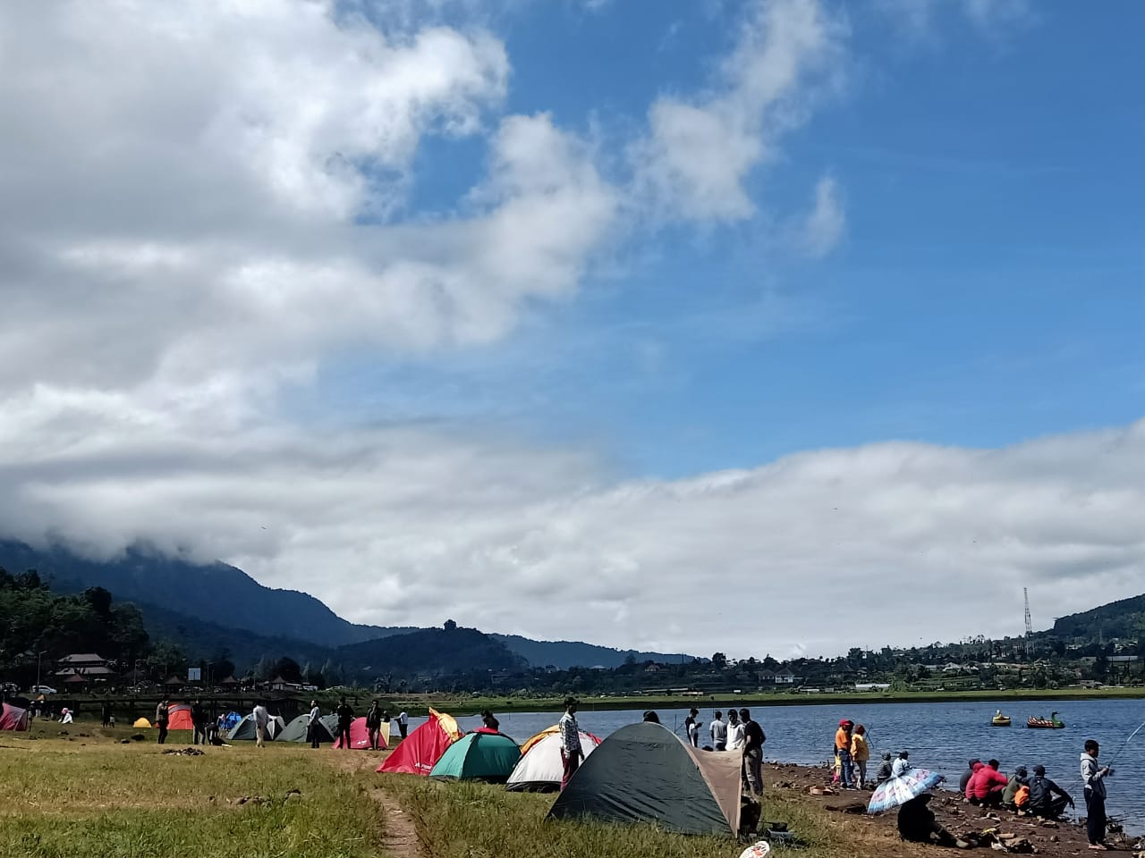 d5259125 efc9 45c6 bc8d e42b324e6124